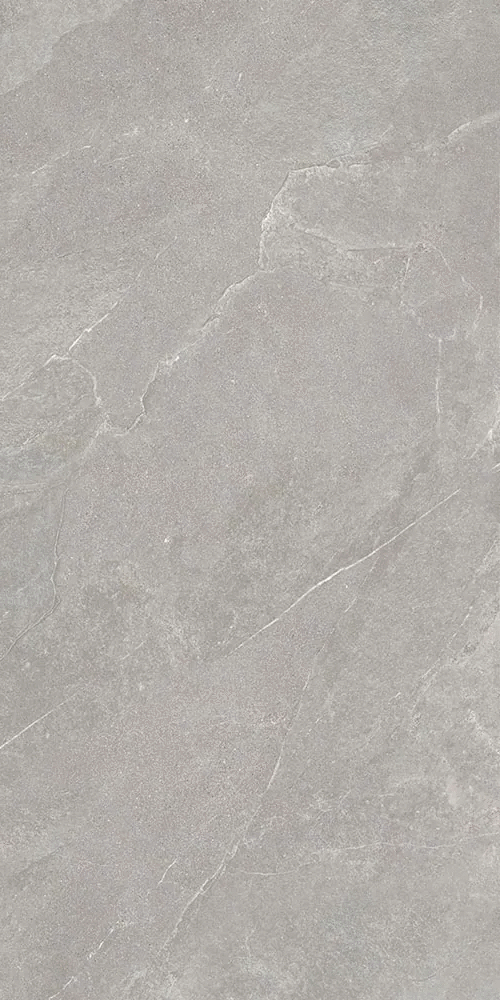 Серый Матовый R10A Ректификат 9мм 60х120 (600x1200)