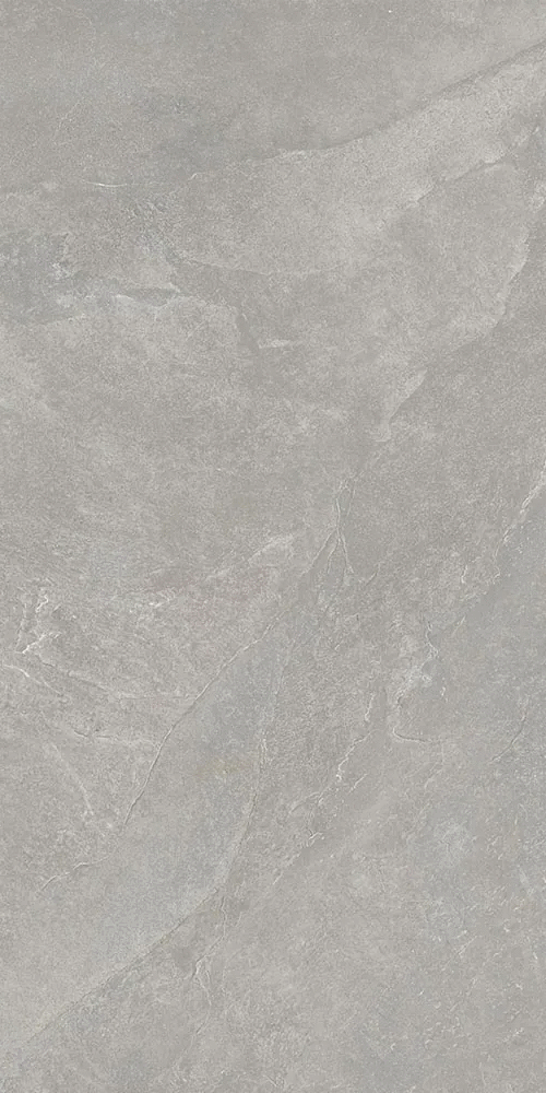 Серый Матовый R10A Ректификат 9мм 60х120 (600x1200)