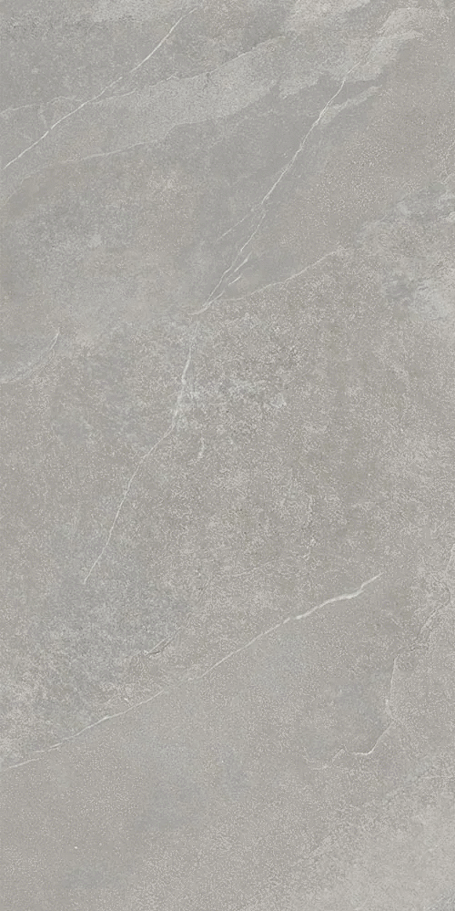Серый Матовый R10A Ректификат 9мм 60х120 (600x1200)