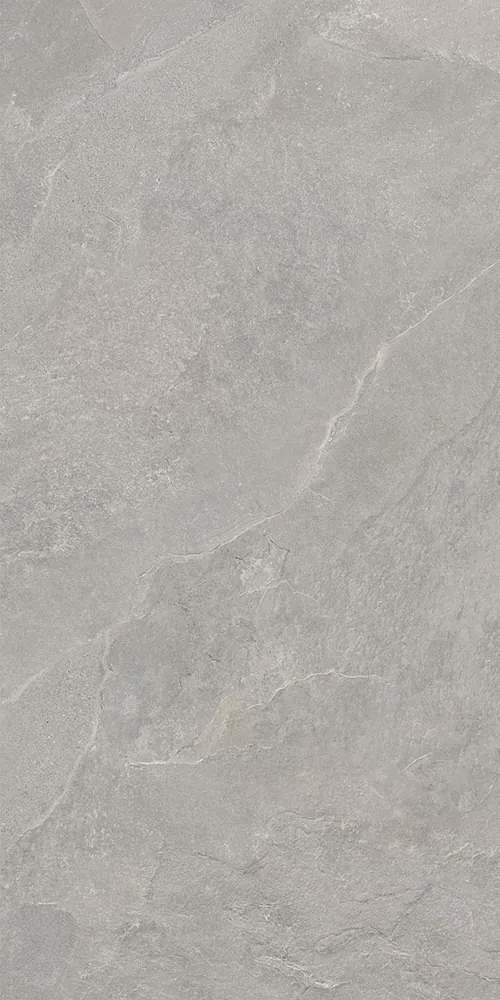 Серый Матовый R10A Ректификат 9мм 60х120 (600x1200)