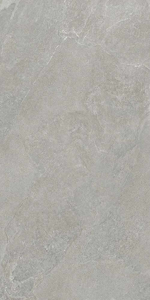 Серый Матовый R10A Ректификат 9мм 60х120 (600x1200)