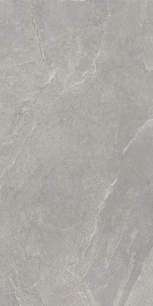Серый Матовый R10A Ректификат 9мм 60х120 (600x1200)