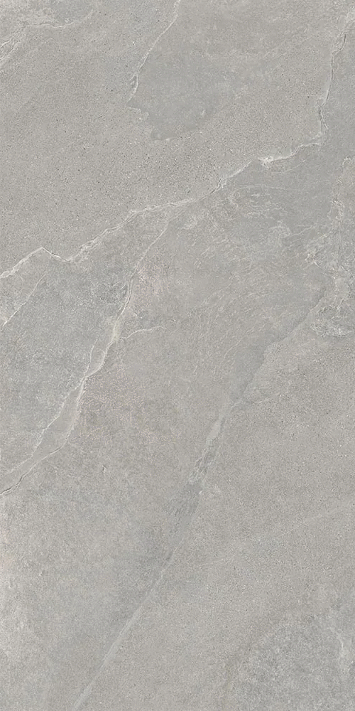 Серый Матовый R10A Ректификат 9мм 60х120 (600x1200)