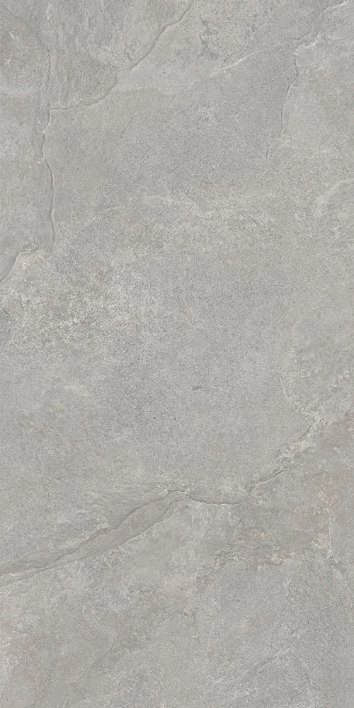 Серый Матовый R10A Ректификат 9мм 60х120 (600x1200)