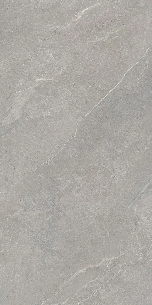 Серый Матовый R10A Ректификат 9мм 60х120 (600x1200)