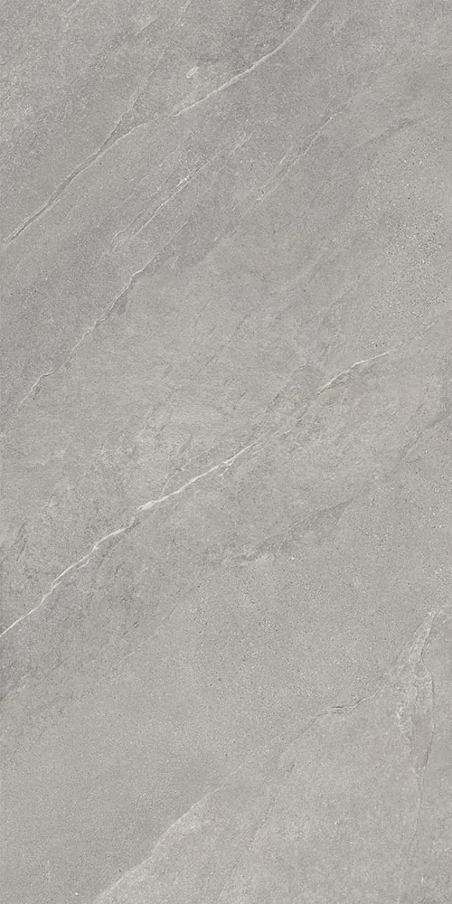 Серый Матовый R10A Ректификат 9мм 60х120 (600x1200)