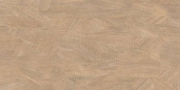 Витра ArtWood Маркетри Орех Матовый R10B Ректификат 60x120