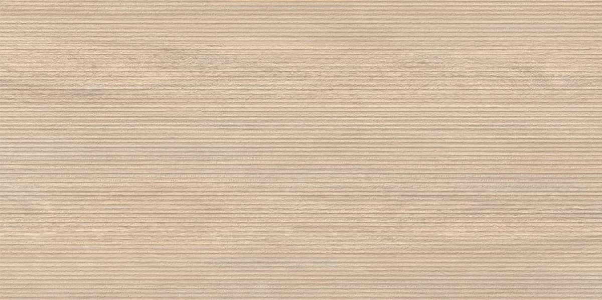 Ригато Бежевый Матовый R10A Ректификат 60x120 (1200x600)