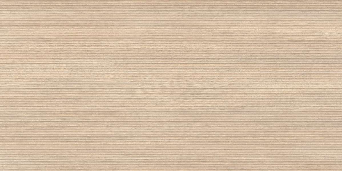 Ригато Бежевый Матовый R10A Ректификат 60x120 (1200x600)