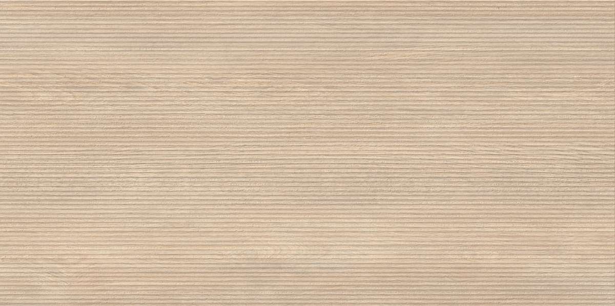 Ригато Бежевый Матовый R10A Ректификат 60x120 (1200x600)