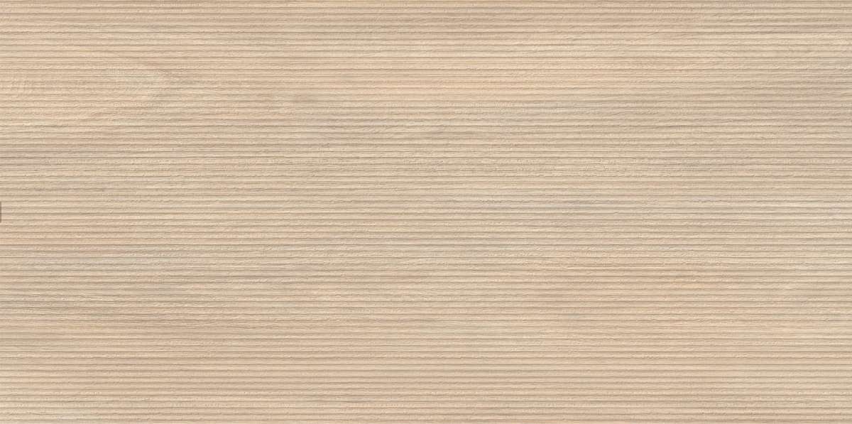 Ригато Бежевый Матовый R10A Ректификат 60x120 (1200x600)