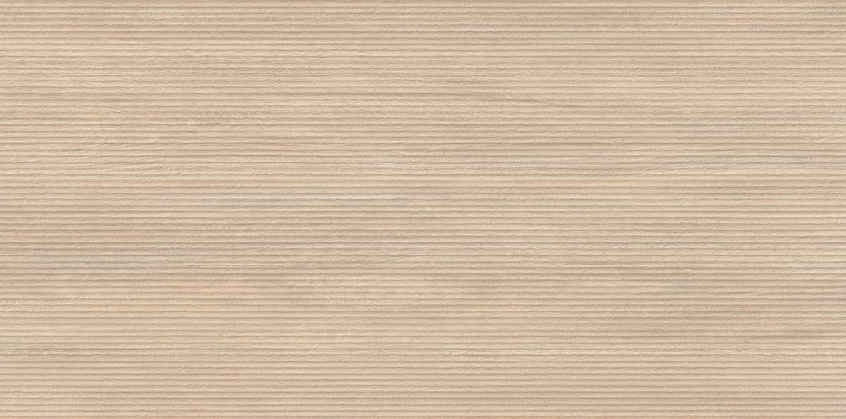 Ригато Бежевый Матовый R10A Ректификат 60x120 (1200x600)