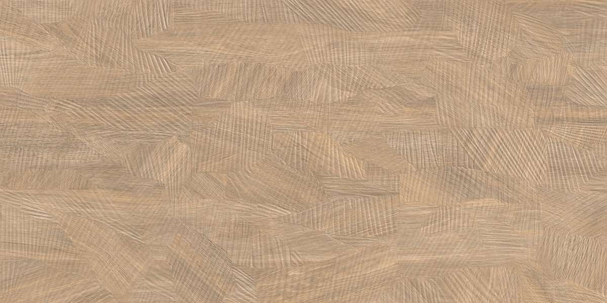 Маркетри Орех Матовый R10B Ректификат 60x120 (1200x600)