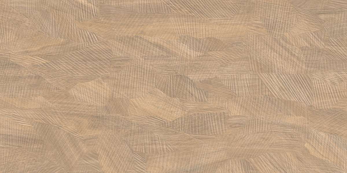 Маркетри Орех Матовый R10B Ректификат 60x120 (1200x600)