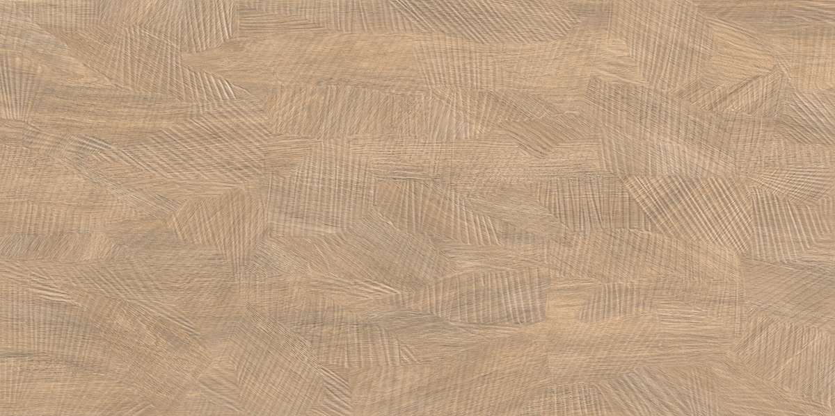 Маркетри Орех Матовый R10B Ректификат 60x120 (1200x600)