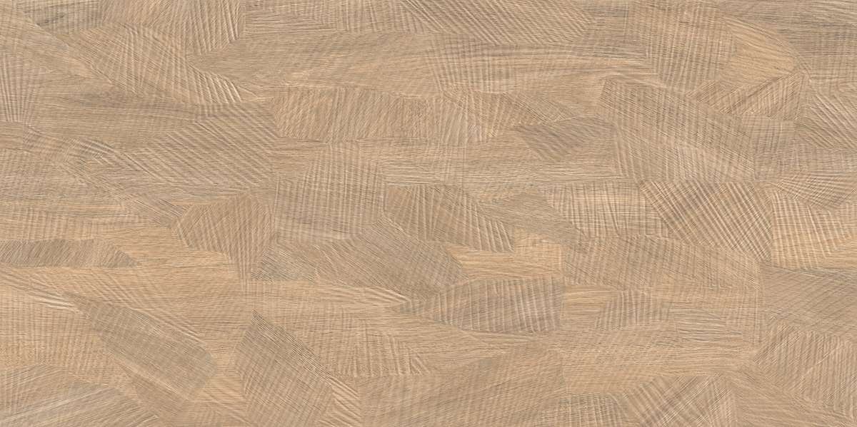Маркетри Орех Матовый R10B Ректификат 60x120 (1200x600)