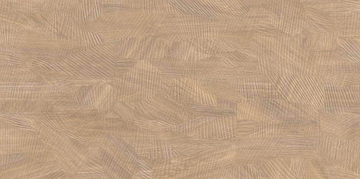 Маркетри Орех Матовый R10B Ректификат 60x120 (1200x600)