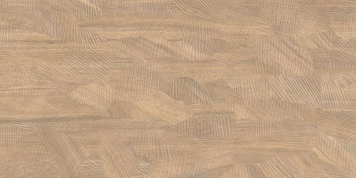 Маркетри Орех Матовый R10B Ректификат 60x120 (1200x600)