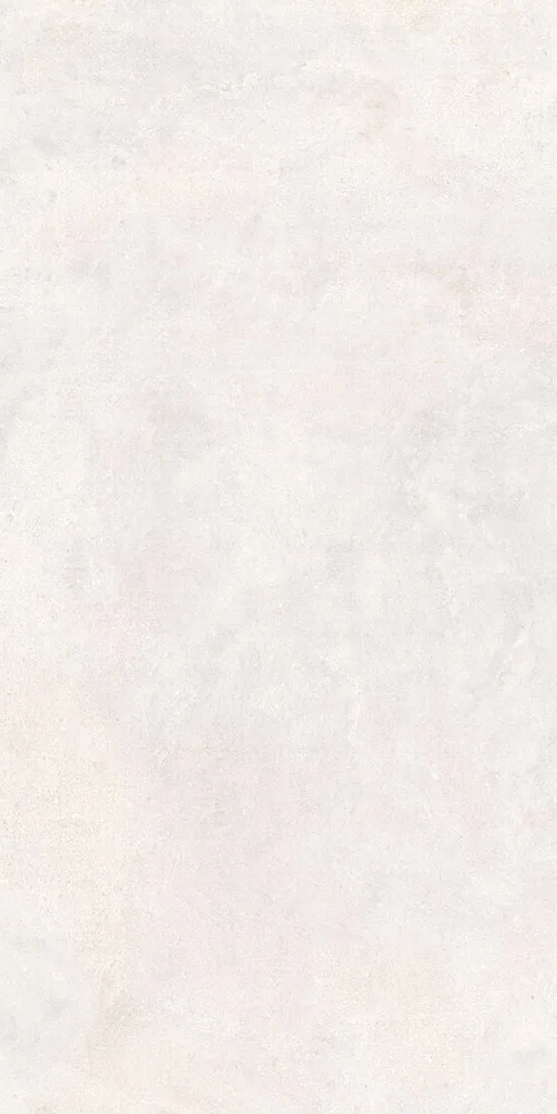 Белый Матовый R10A Ректификат 9мм 60x120 (600x1200)