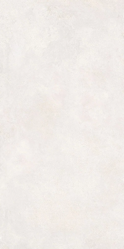 Белый Матовый R10A Ректификат 9мм 60x120 (600x1200)