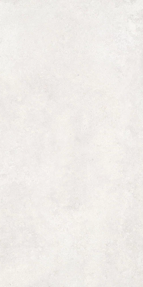Белый Матовый R10A Ректификат 9мм 60x120 (600x1200)