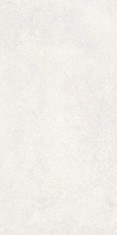 Белый Матовый R10A Ректификат 9мм 60x120 (600x1200)