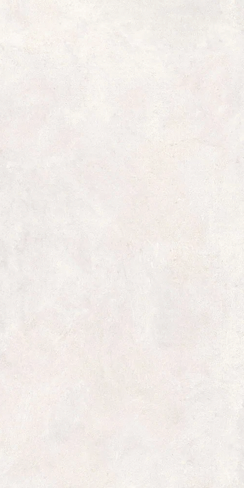 Белый Матовый R10A Ректификат 9мм 60x120 (600x1200)
