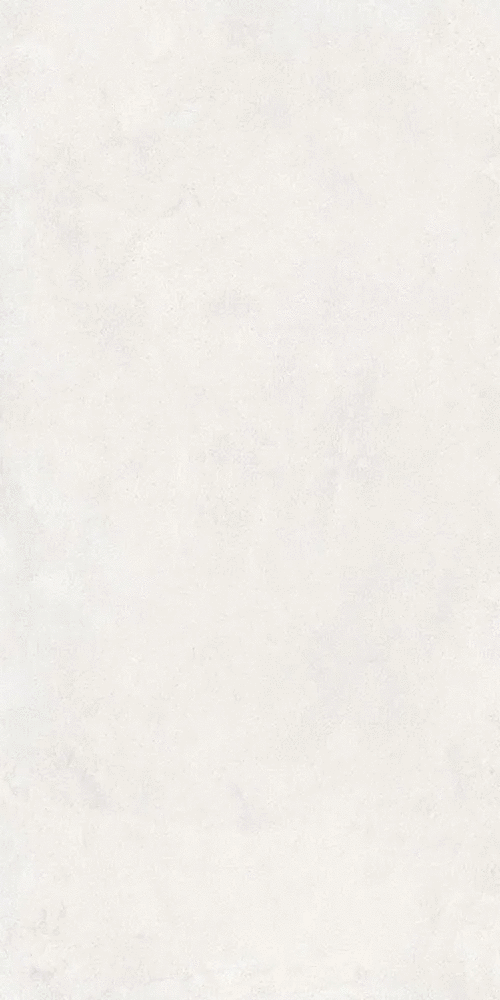 Белый Матовый R10A Ректификат 9мм 60x120 (600x1200)