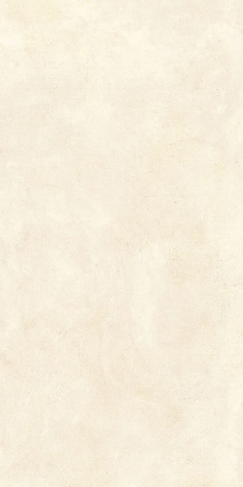 Песочный Матовый R10A Ректификат 9мм 60x120 (600x1200)