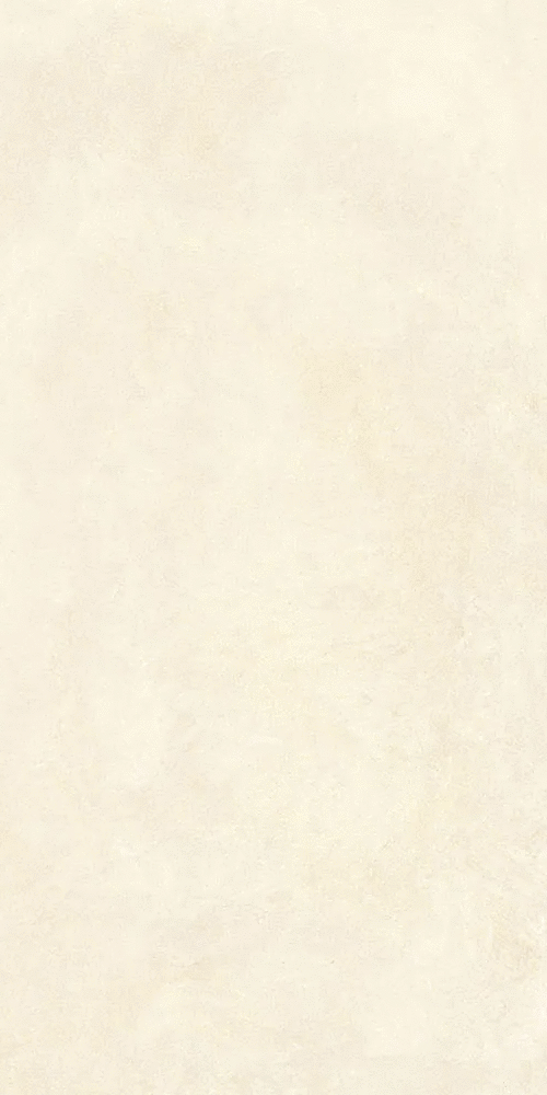 Песочный Матовый R10A Ректификат 9мм 60x120 (600x1200)