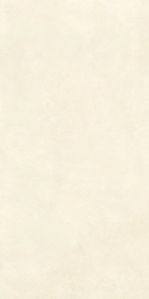 Песочный Матовый R10A Ректификат 9мм 60x120 (600x1200)