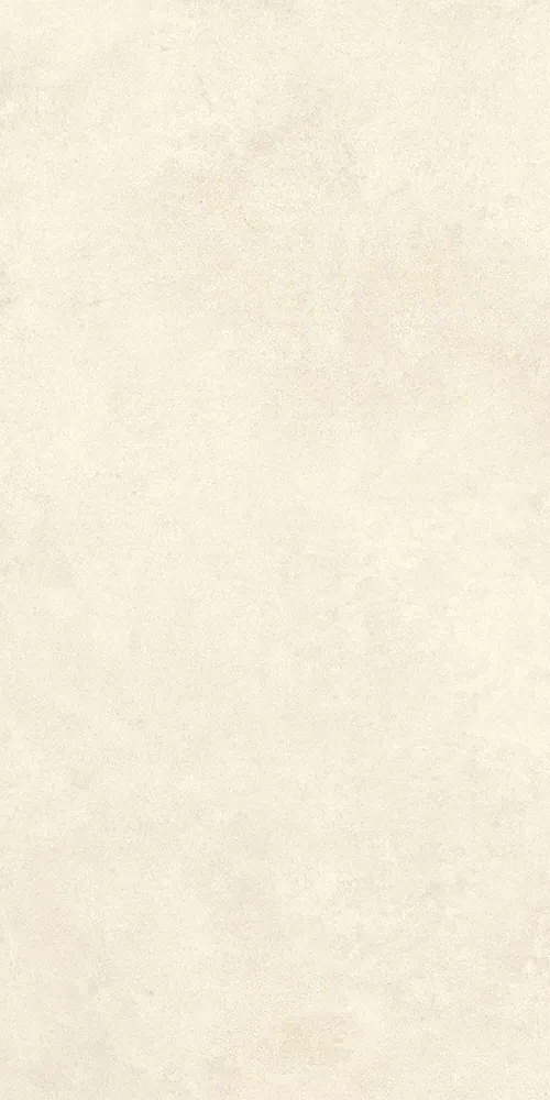 Песочный Матовый R10A Ректификат 9мм 60x120 (600x1200)