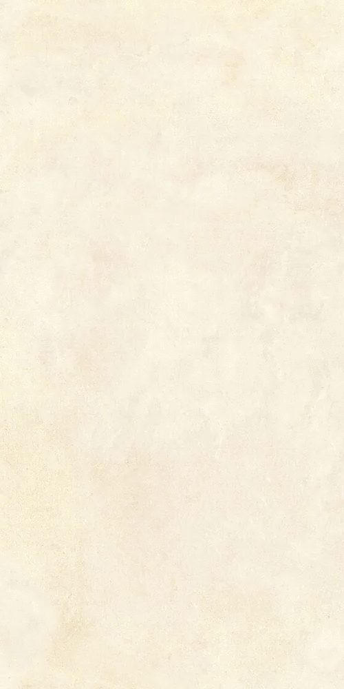 Песочный Матовый R10A Ректификат 9мм 60x120 (600x1200)