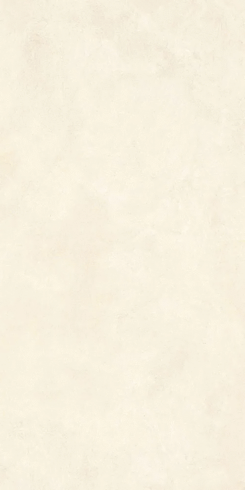 Песочный Матовый R10A Ректификат 9мм 60x120 (600x1200)