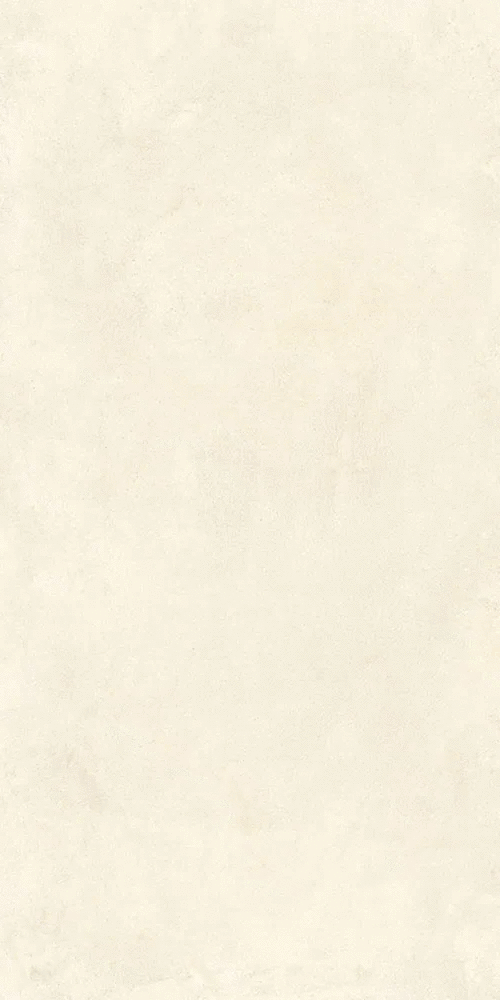Песочный Матовый R10A Ректификат 9мм 60x120 (600x1200)