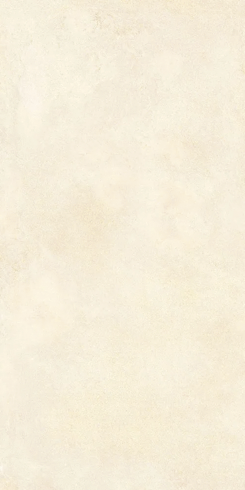Песочный Матовый R10A Ректификат 9мм 60x120 (600x1200)