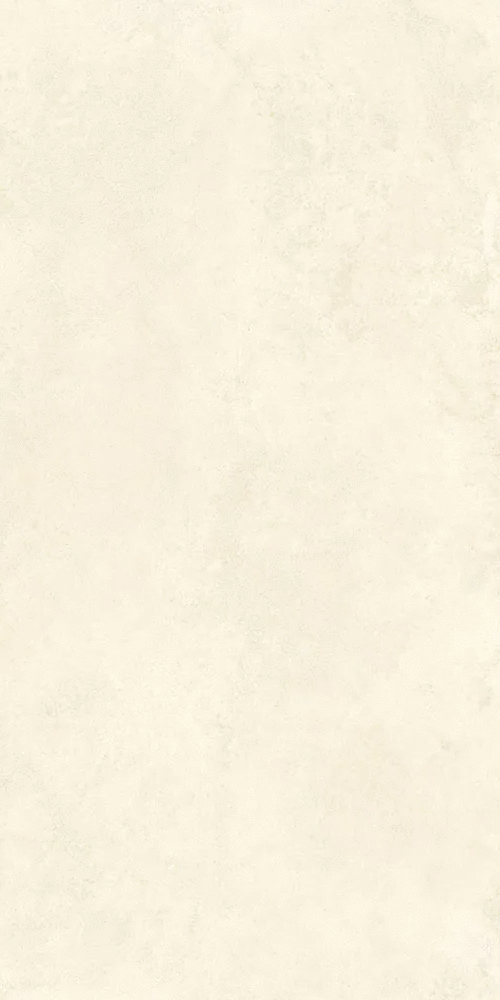 Песочный Матовый R10A Ректификат 9мм 60x120 (600x1200)