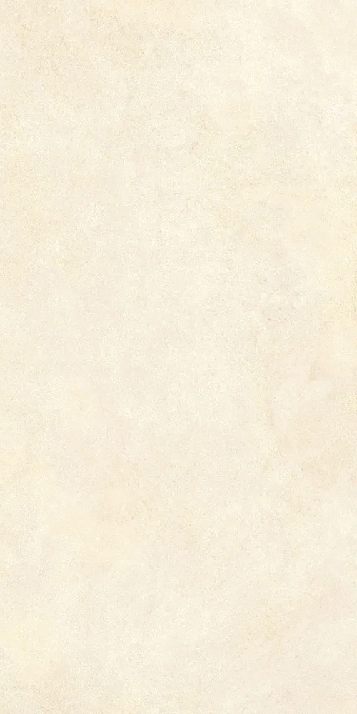 Песочный Матовый R10A Ректификат 9мм 60x120 (600x1200)