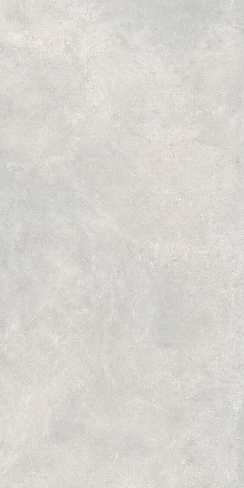 Светло-серый Матовый R10A Ректификат 9мм 60x120 (600x1200)
