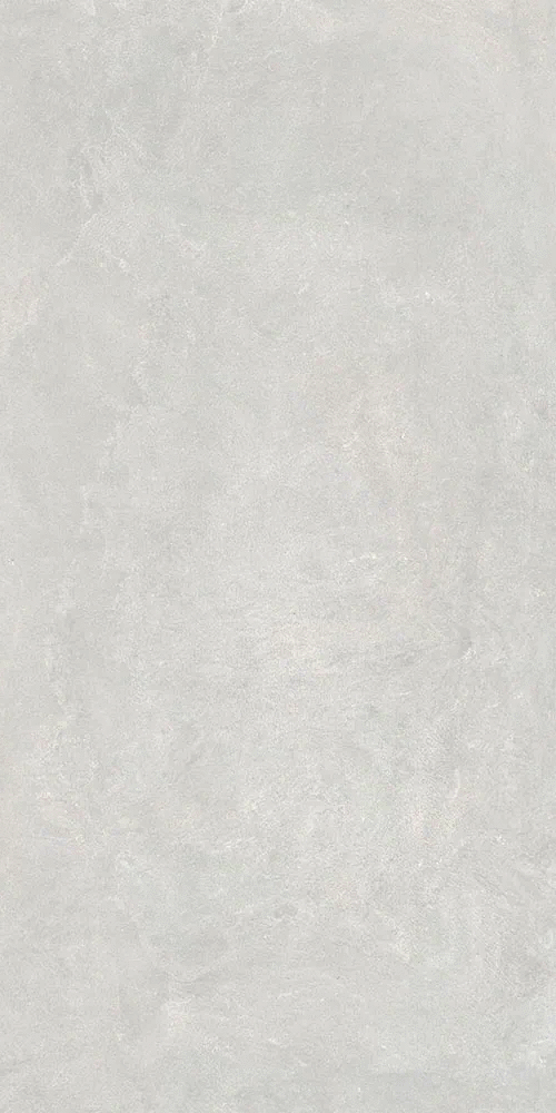Светло-серый Матовый R10A Ректификат 9мм 60x120 (600x1200)