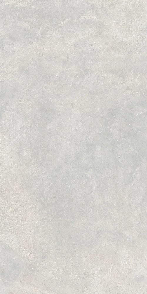 Светло-серый Матовый R10A Ректификат 9мм 60x120 (600x1200)