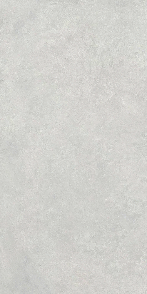 Светло-серый Матовый R10A Ректификат 9мм 60x120 (600x1200)