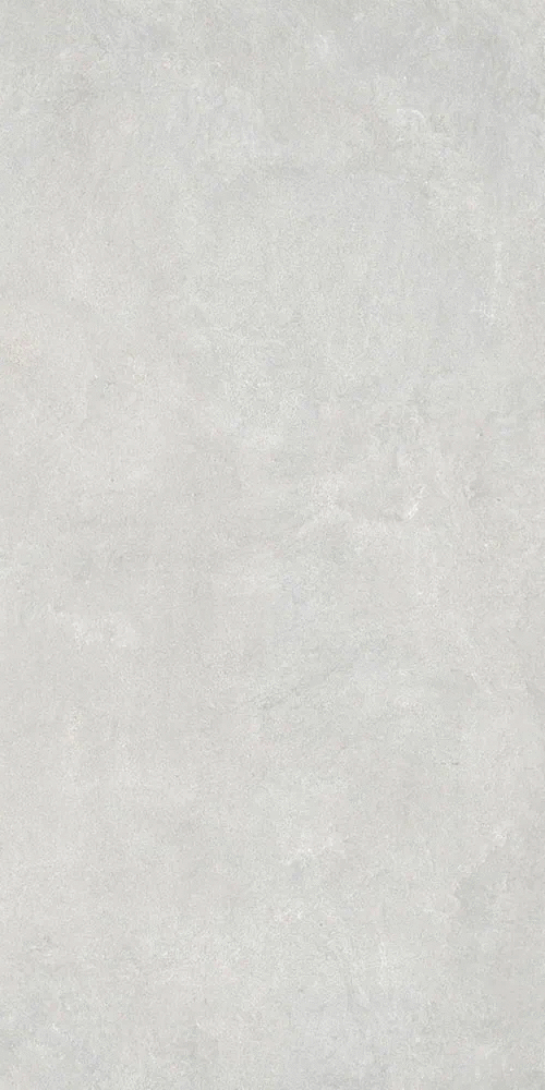 Светло-серый Матовый R10A Ректификат 9мм 60x120 (600x1200)
