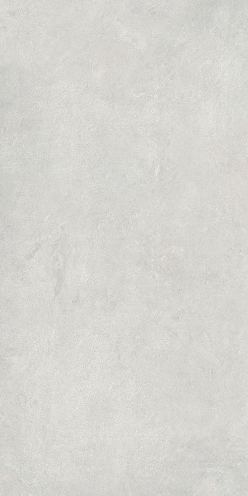 Светло-серый Матовый R10A Ректификат 9мм 60x120 (600x1200)