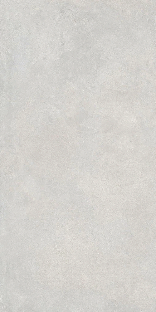 Светло-серый Матовый R10A Ректификат 9мм 60x120 (600x1200)
