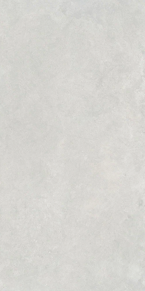 Светло-серый Матовый R10A Ректификат 9мм 60x120 (600x1200)