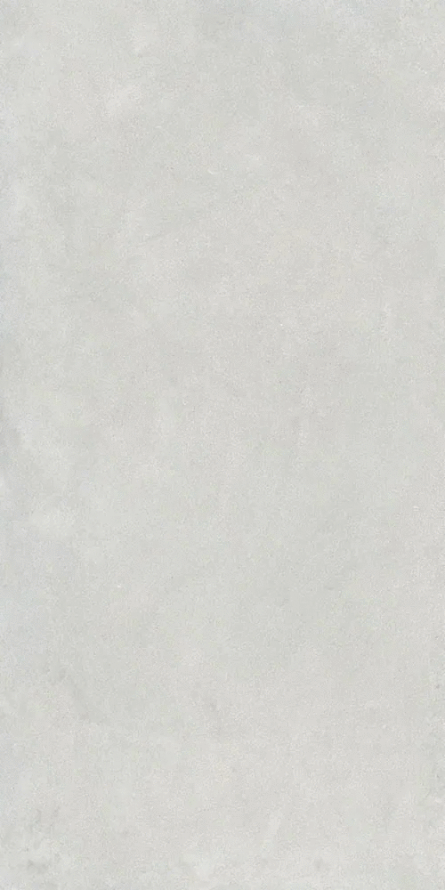 Светло-серый Матовый R10A Ректификат 9мм 60x120 (600x1200)