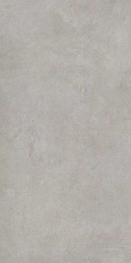 Серый Матовый R10A Ректификат 9мм 60x120 (600x1200)