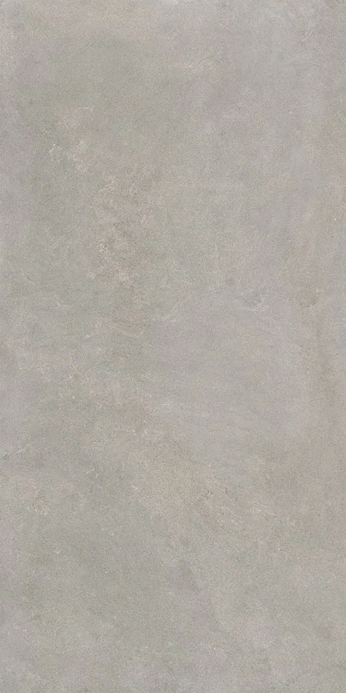Серый Матовый R10A Ректификат 9мм 60x120 (600x1200)
