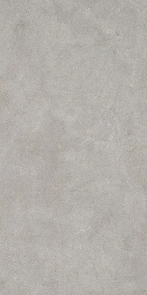 Серый Матовый R10A Ректификат 9мм 60x120 (600x1200)
